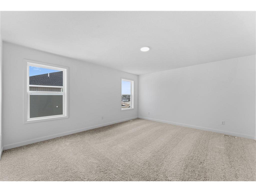 20326 Gadget Circle Lakeville MN 55044 7022624 image11