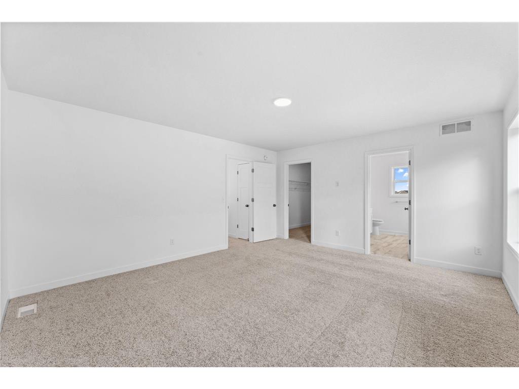 20326 Gadget Circle Lakeville MN 55044 7022624 image12