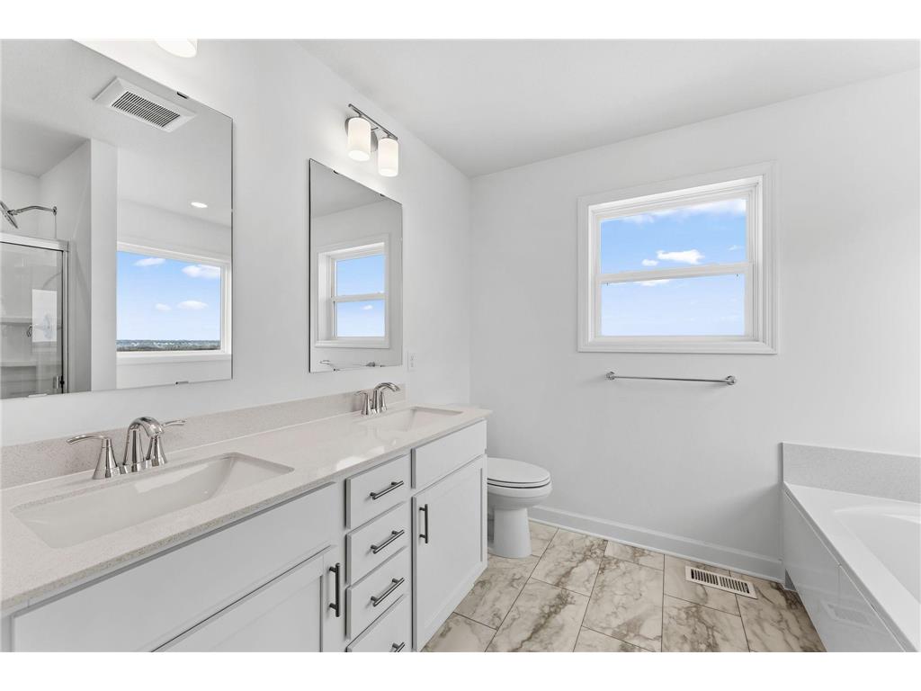 20326 Gadget Circle Lakeville MN 55044 7022624 image13