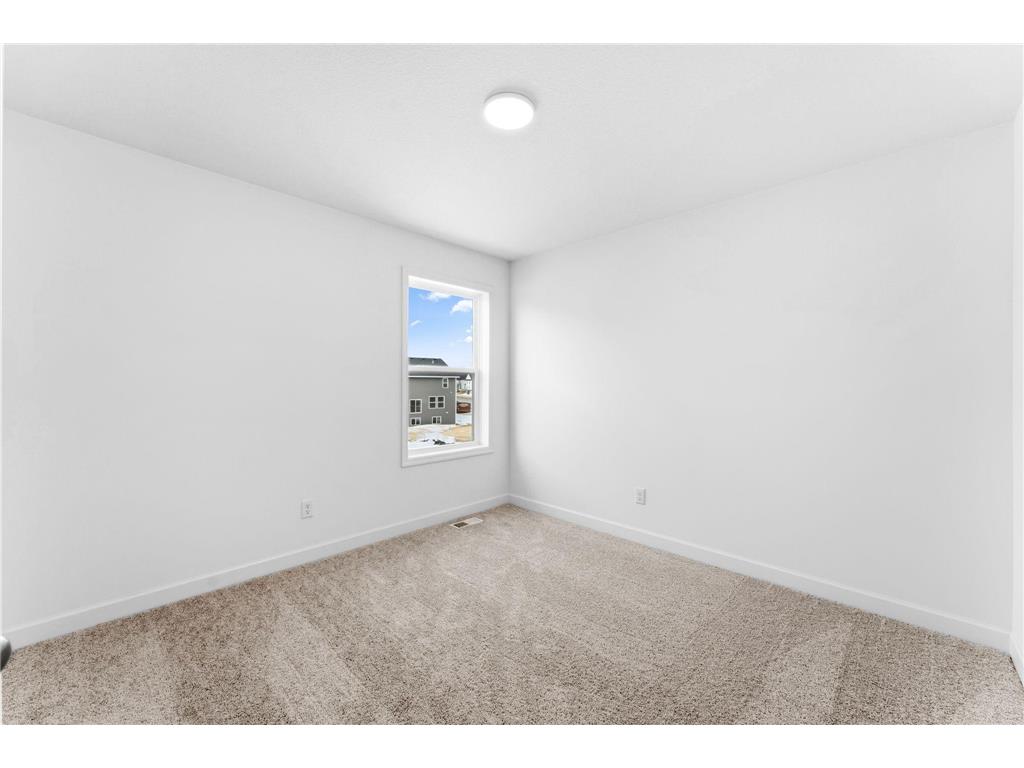 20326 Gadget Circle Lakeville MN 55044 7022624 image14