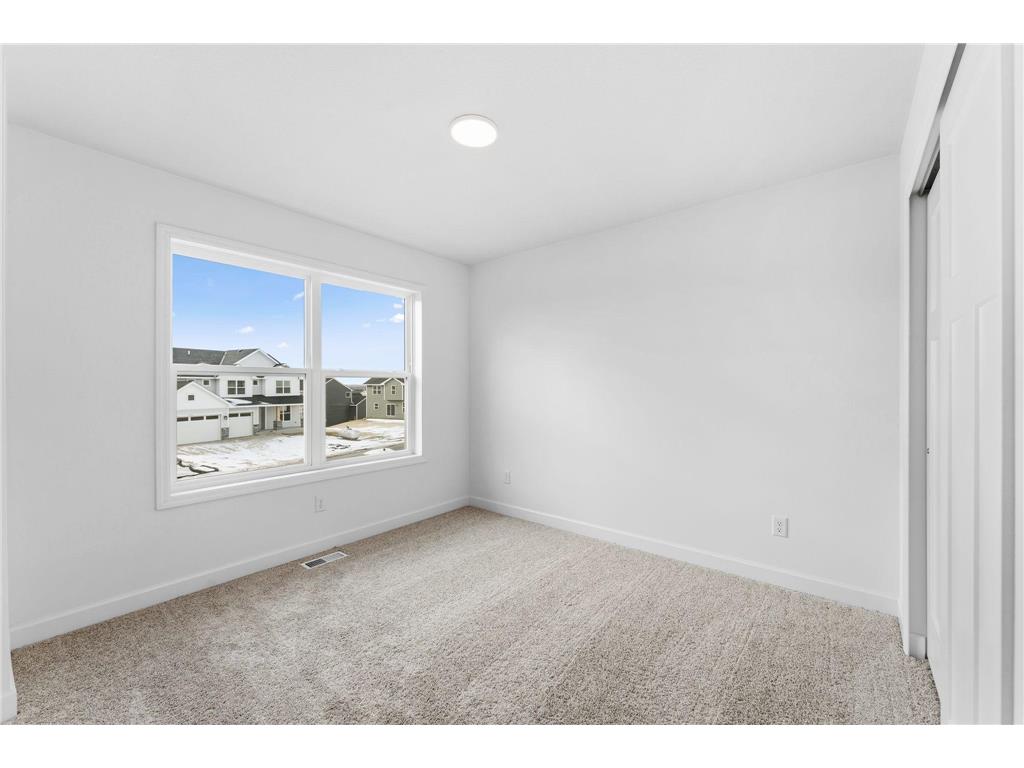 20326 Gadget Circle Lakeville MN 55044 7022624 image16