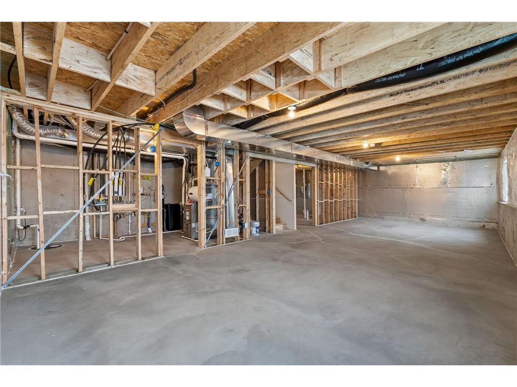 20326 Gadget Circle Lakeville MN 55044 7022624 image17