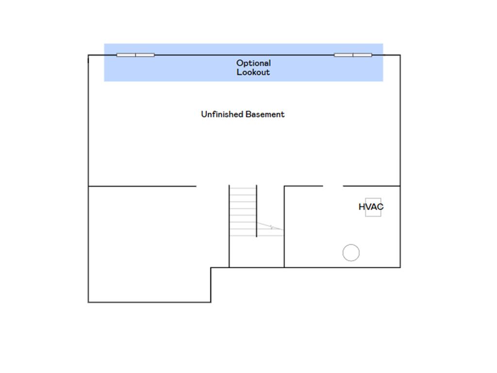 20326 Gadget Circle Lakeville MN 55044 7022624 image20