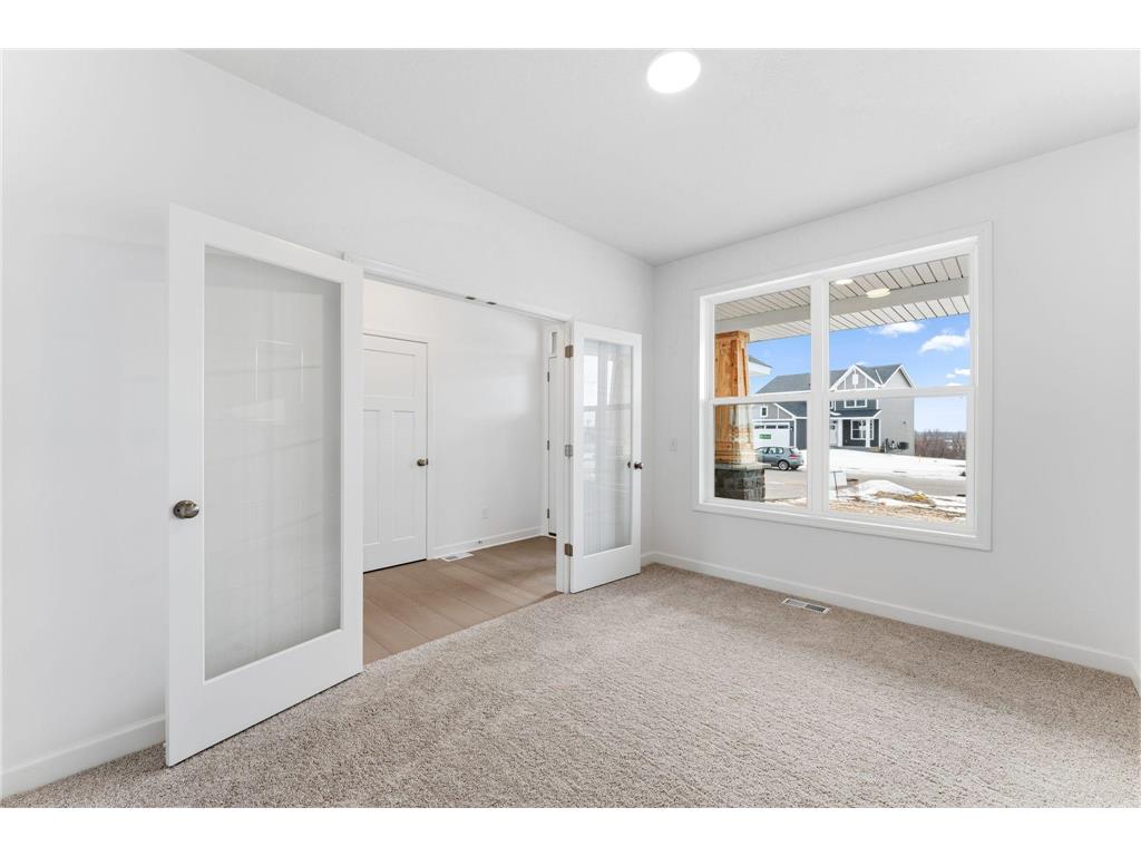 20326 Gadget Circle Lakeville MN 55044 7022624 image3