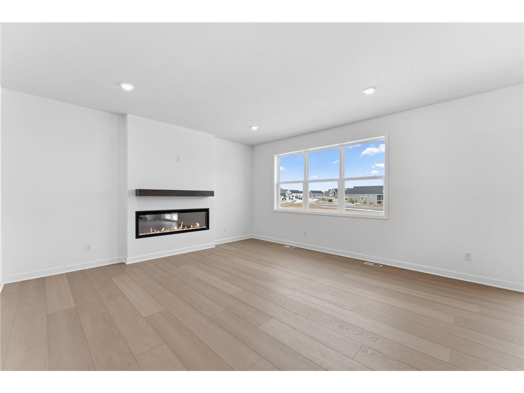 20326 Gadget Circle Lakeville MN 55044 7022624 image4