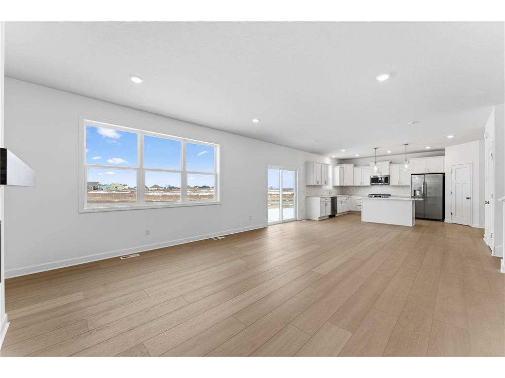 20326 Gadget Circle Lakeville MN 55044 7022624 image5