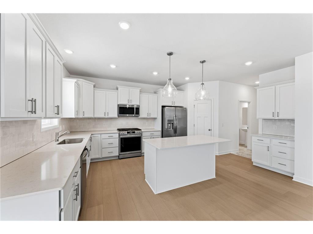 20326 Gadget Circle Lakeville MN 55044 7022624 image6