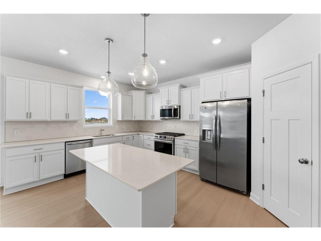 20326 Gadget Circle Lakeville MN 55044 7022624 image9