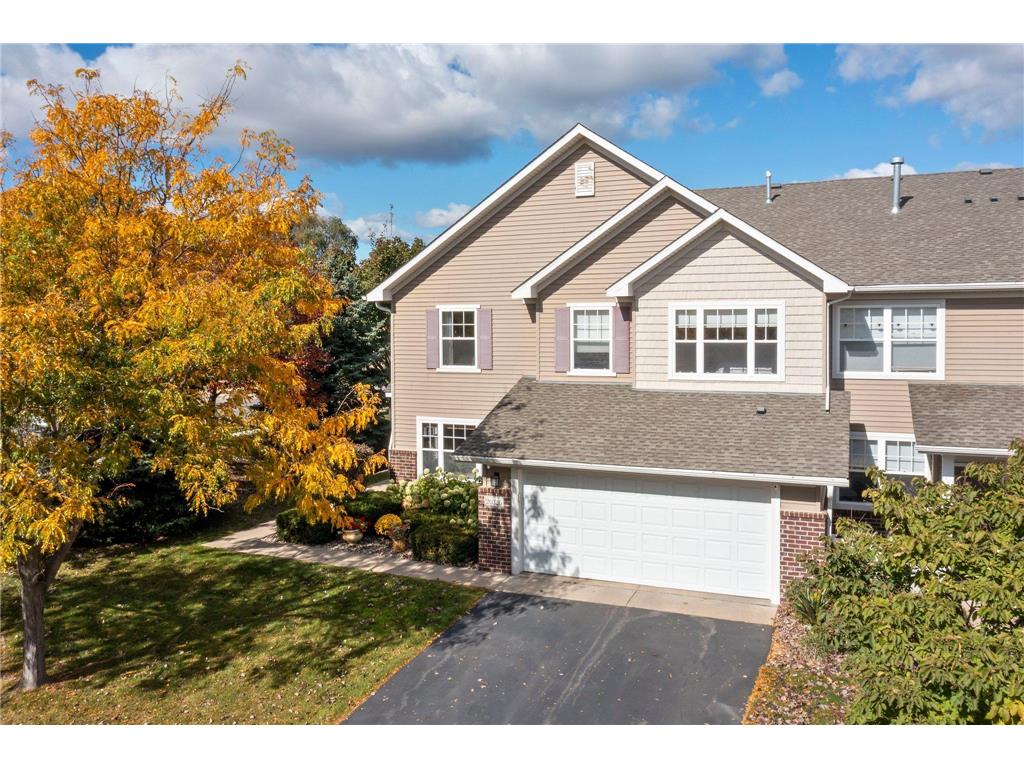 20326 Kensfield Trail #1506 Lakeville MN 55044 6614798 image1