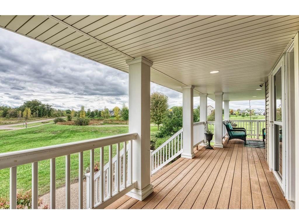 20326 Sodium Street NW Nowthen MN 55303 6522250 image1