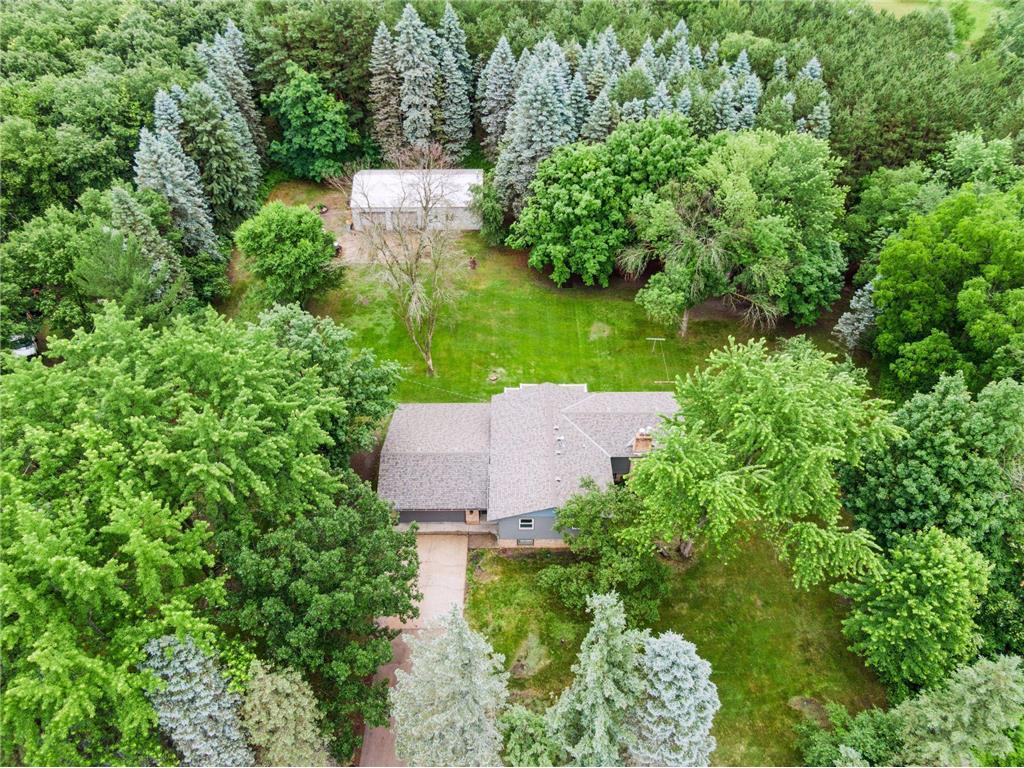 20327 Raven Street NW Oak Grove MN 55011 6732464 image1