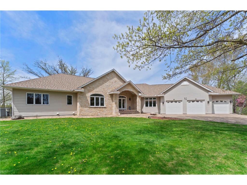20328 Ann River Drive Arthur Twp MN 55051 - Fish 7038692 image1