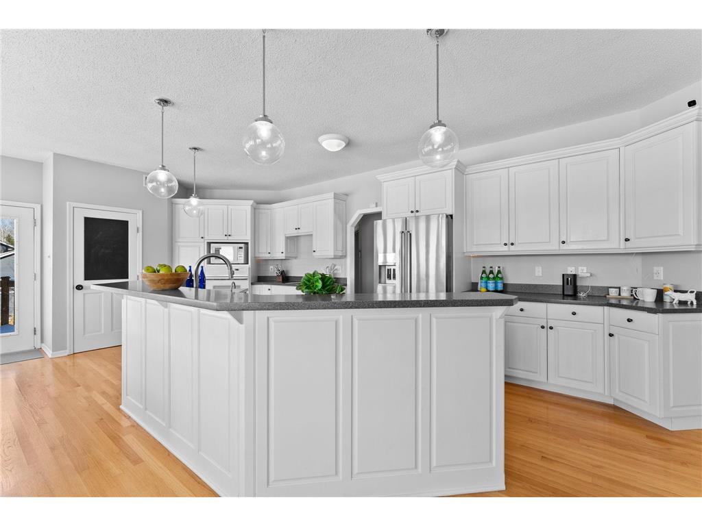 20328 Ann River Drive Arthur Twp MN 55051 - Fish 7038692 image12