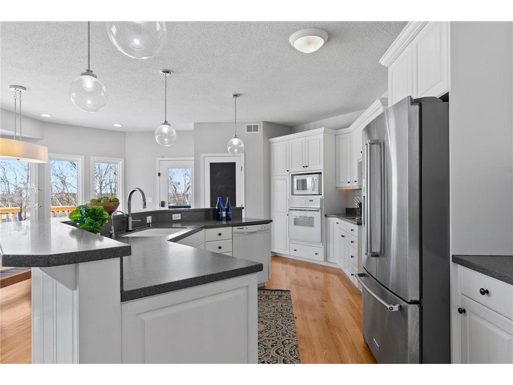 20328 Ann River Drive Arthur Twp MN 55051 - Fish 7038692 image13