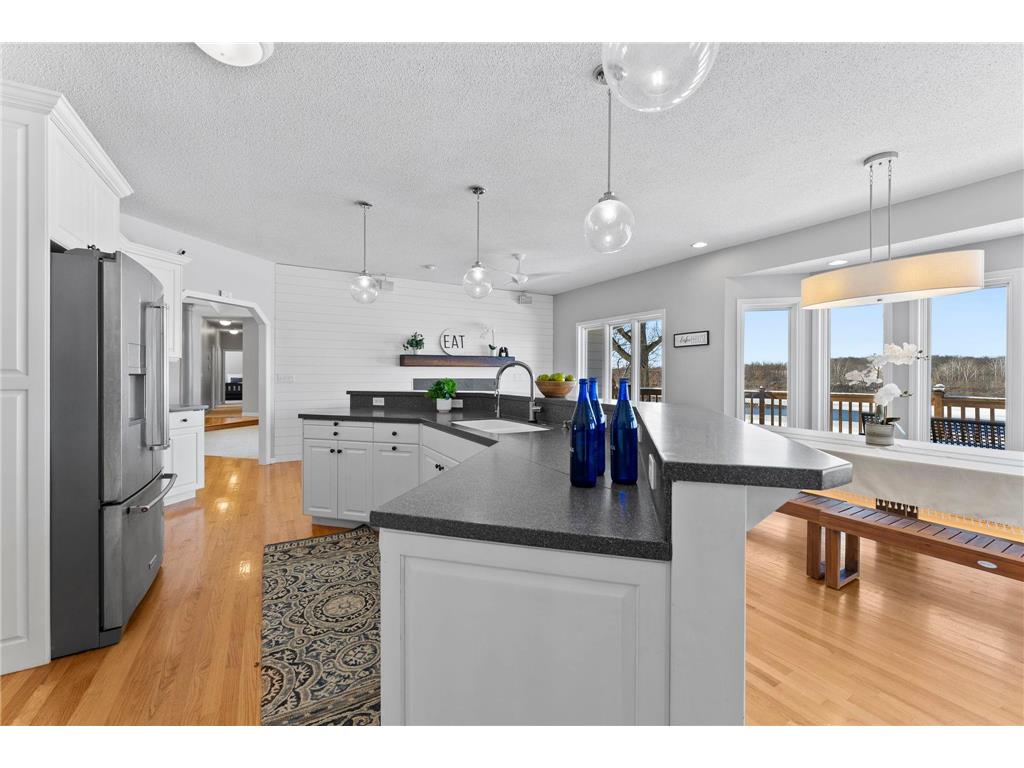 20328 Ann River Drive Arthur Twp MN 55051 - Fish 7038692 image14