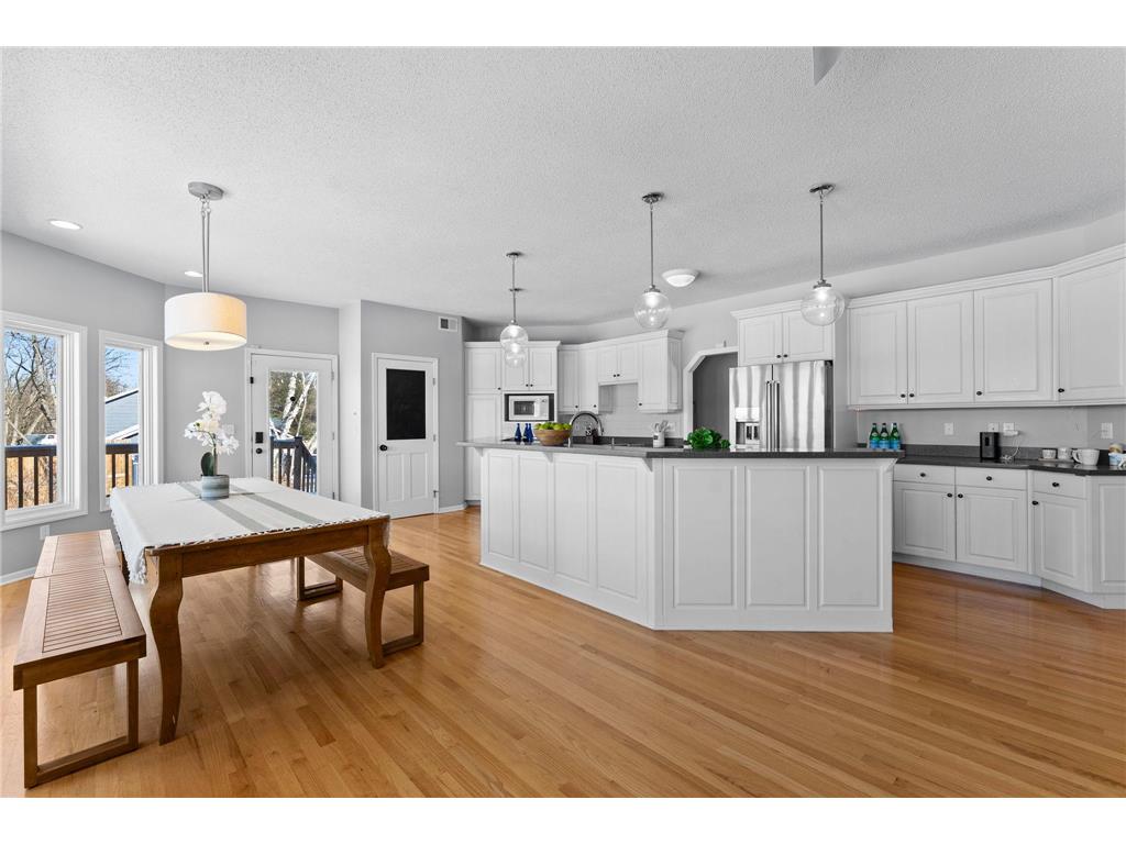 20328 Ann River Drive Arthur Twp MN 55051 - Fish 7038692 image15