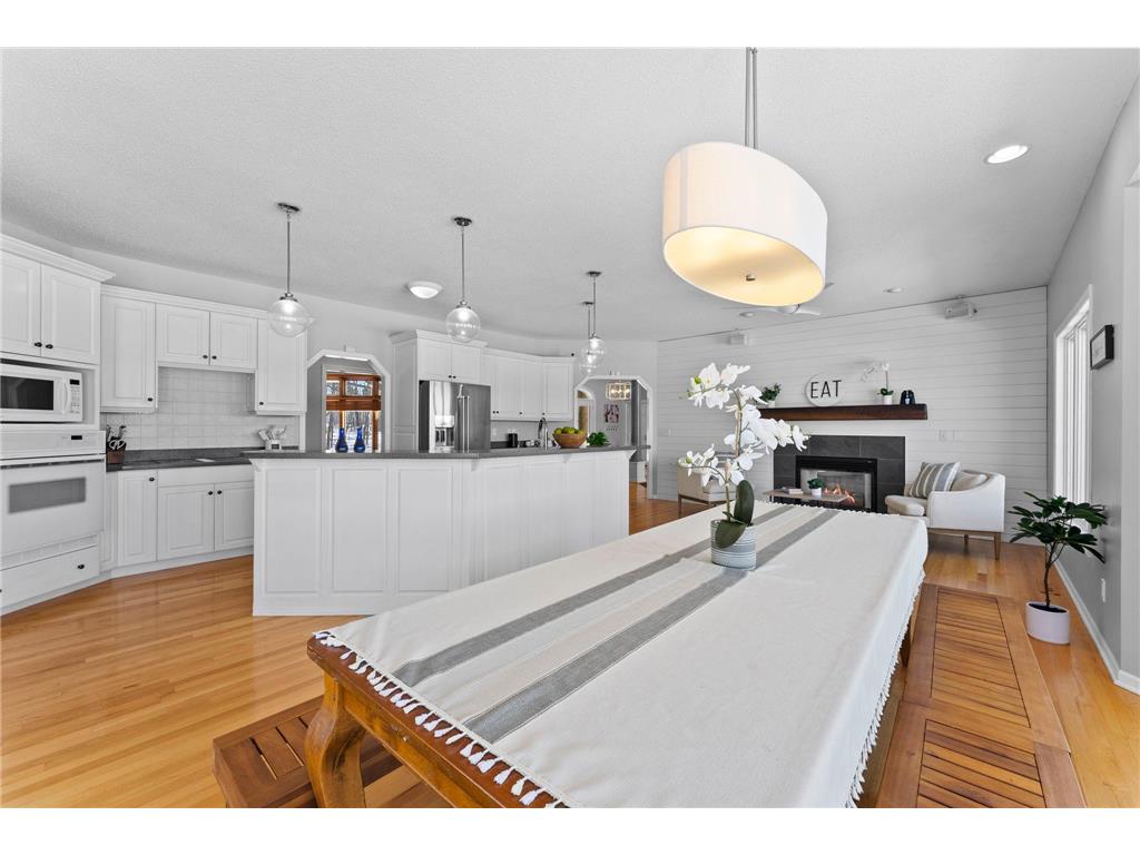 20328 Ann River Drive Arthur Twp MN 55051 - Fish 7038692 image16