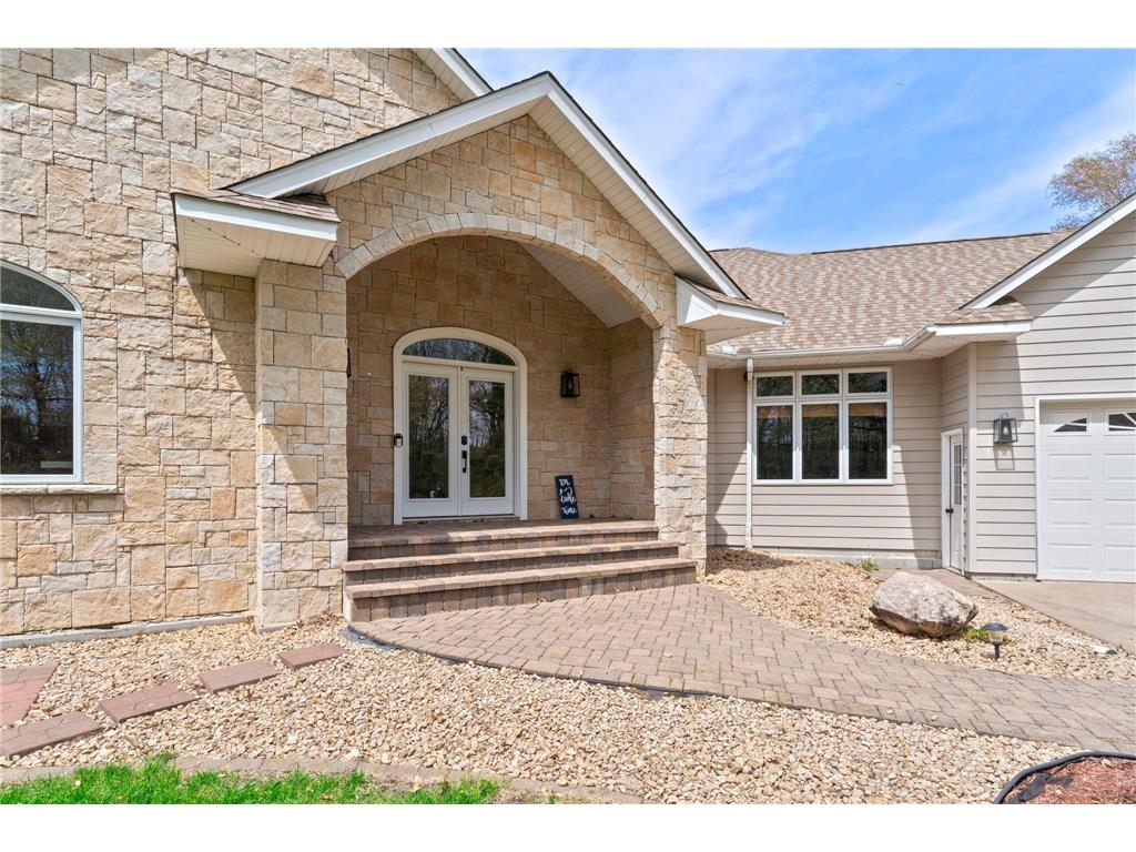 20328 Ann River Drive Arthur Twp MN 55051 - Fish 7038692 image2