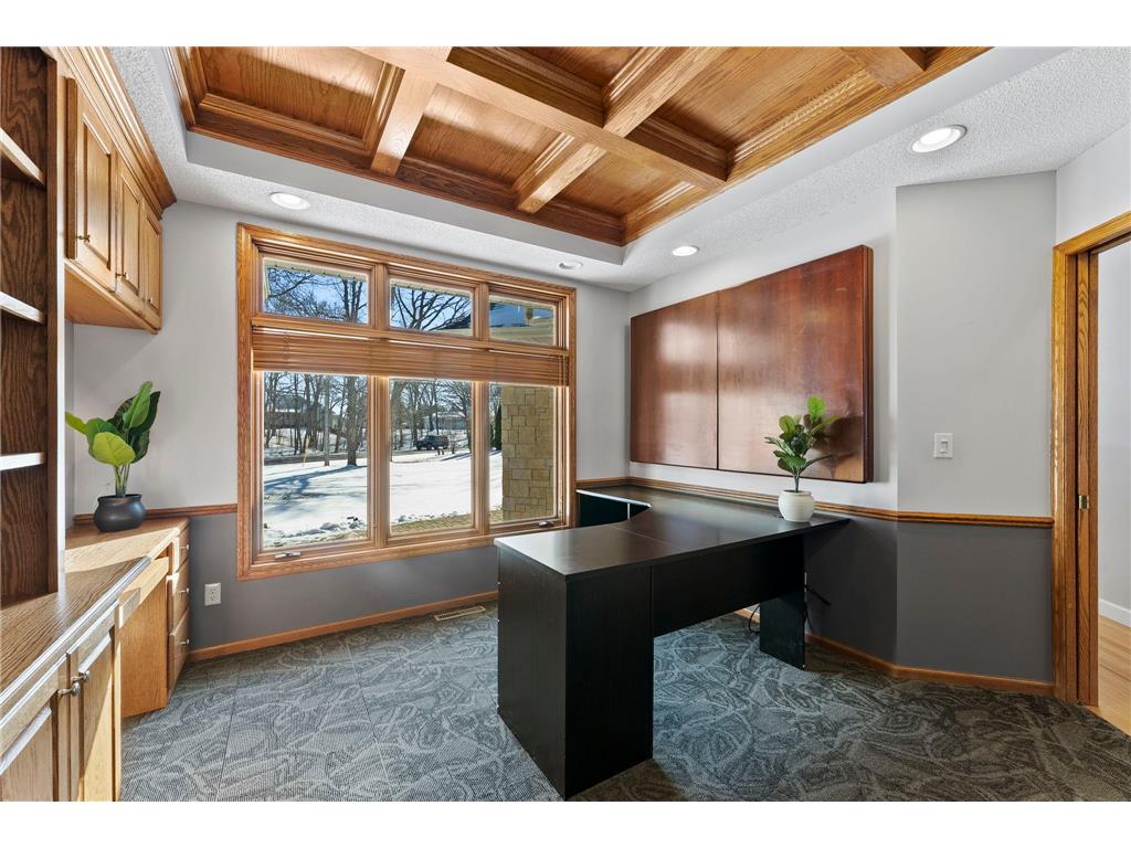 20328 Ann River Drive Arthur Twp MN 55051 - Fish 7038692 image21