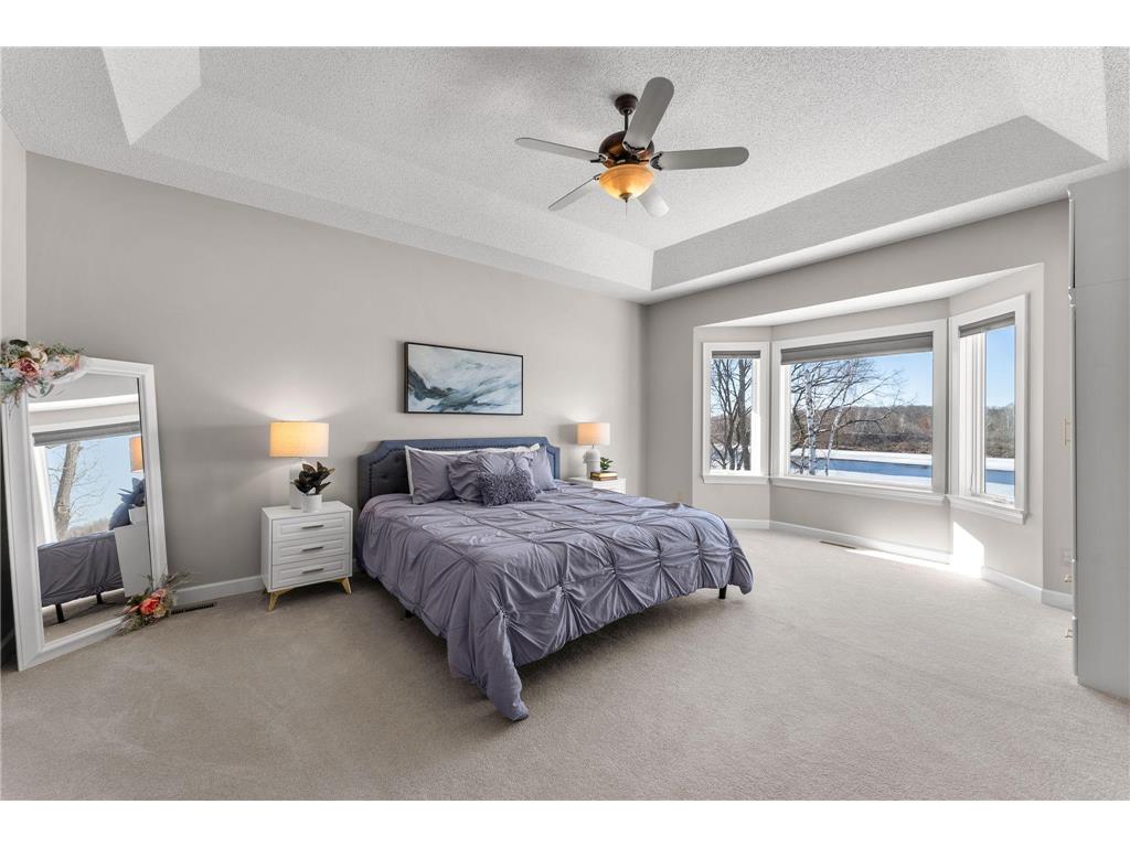 20328 Ann River Drive Arthur Twp MN 55051 - Fish 7038692 image23