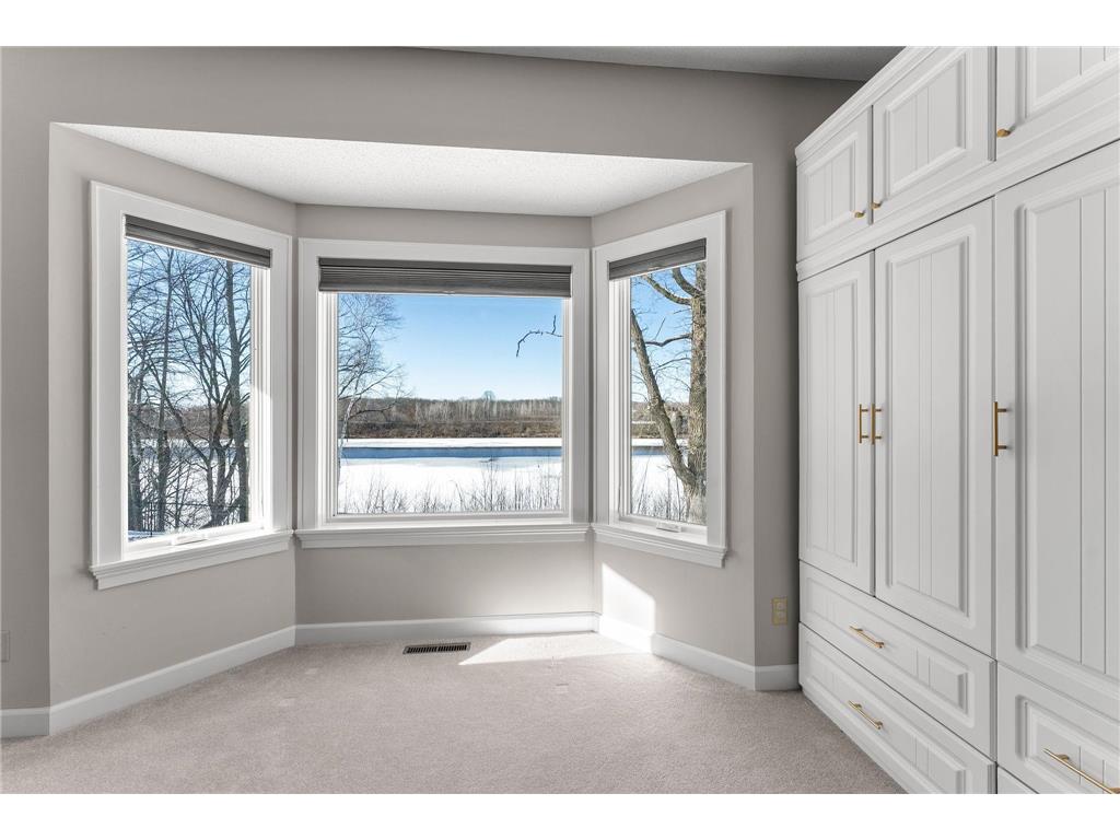 20328 Ann River Drive Arthur Twp MN 55051 - Fish 7038692 image24