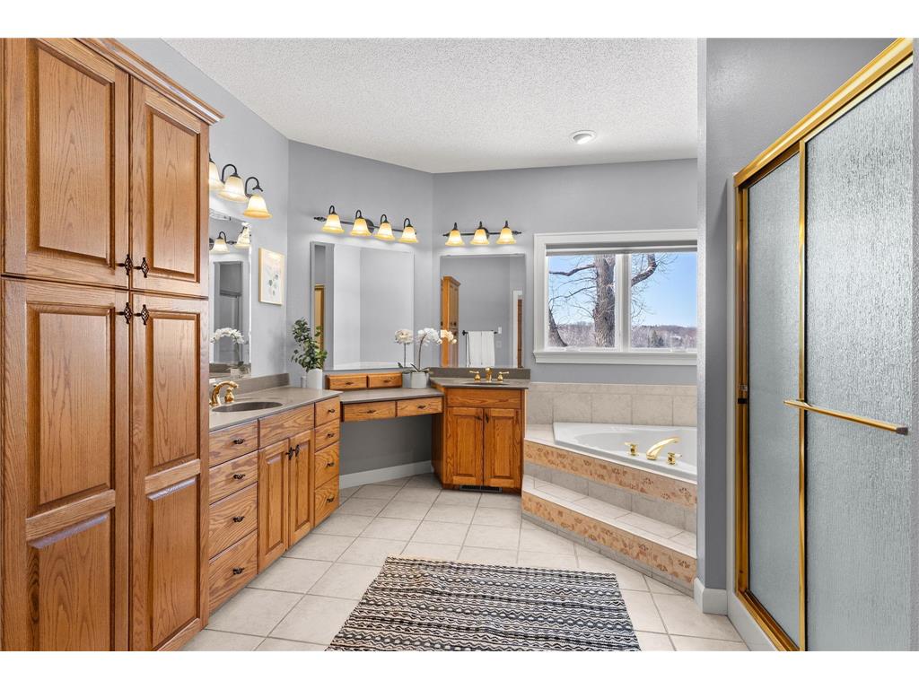 20328 Ann River Drive Arthur Twp MN 55051 - Fish 7038692 image26