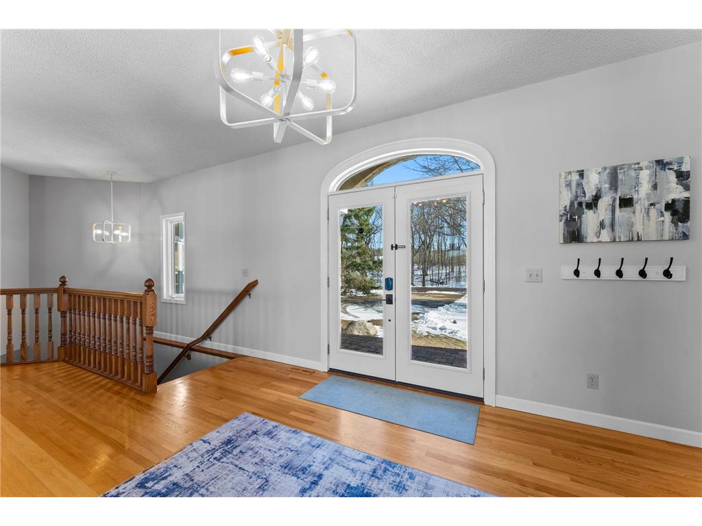 20328 Ann River Drive Arthur Twp MN 55051 - Fish 7038692 image3