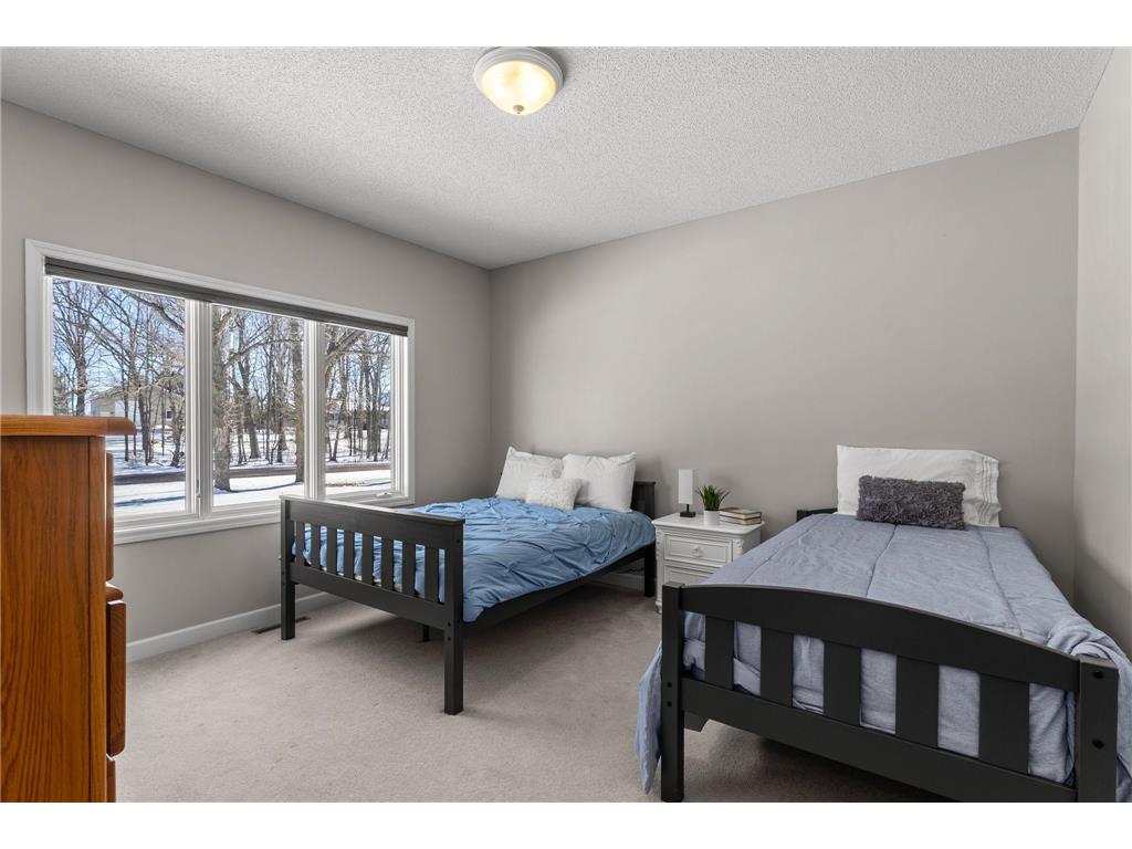 20328 Ann River Drive Arthur Twp MN 55051 - Fish 7038692 image30
