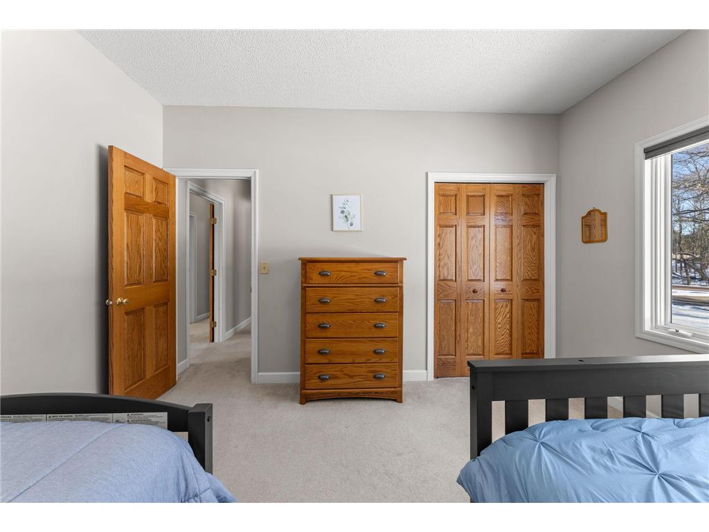 20328 Ann River Drive Arthur Twp MN 55051 - Fish 7038692 image31