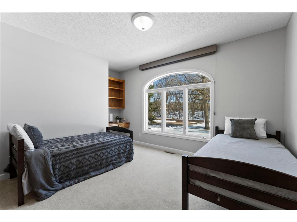 20328 Ann River Drive Arthur Twp MN 55051 - Fish 7038692 image32