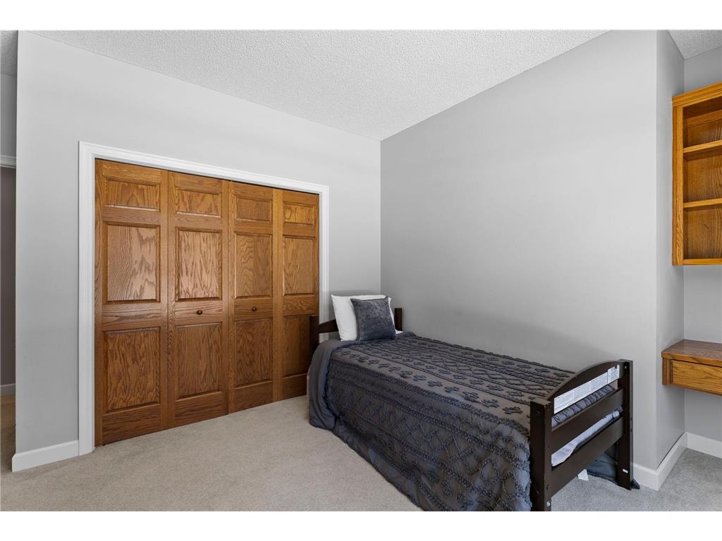 20328 Ann River Drive Arthur Twp MN 55051 - Fish 7038692 image33