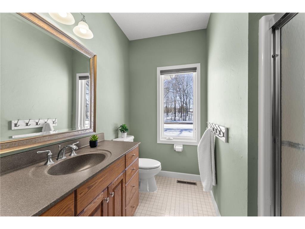 20328 Ann River Drive Arthur Twp MN 55051 - Fish 7038692 image34