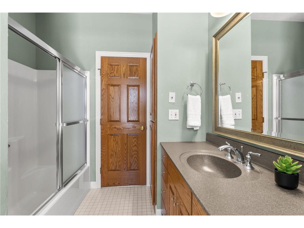 20328 Ann River Drive Arthur Twp MN 55051 - Fish 7038692 image35