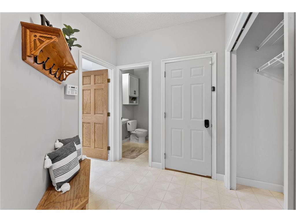 20328 Ann River Drive Arthur Twp MN 55051 - Fish 7038692 image36
