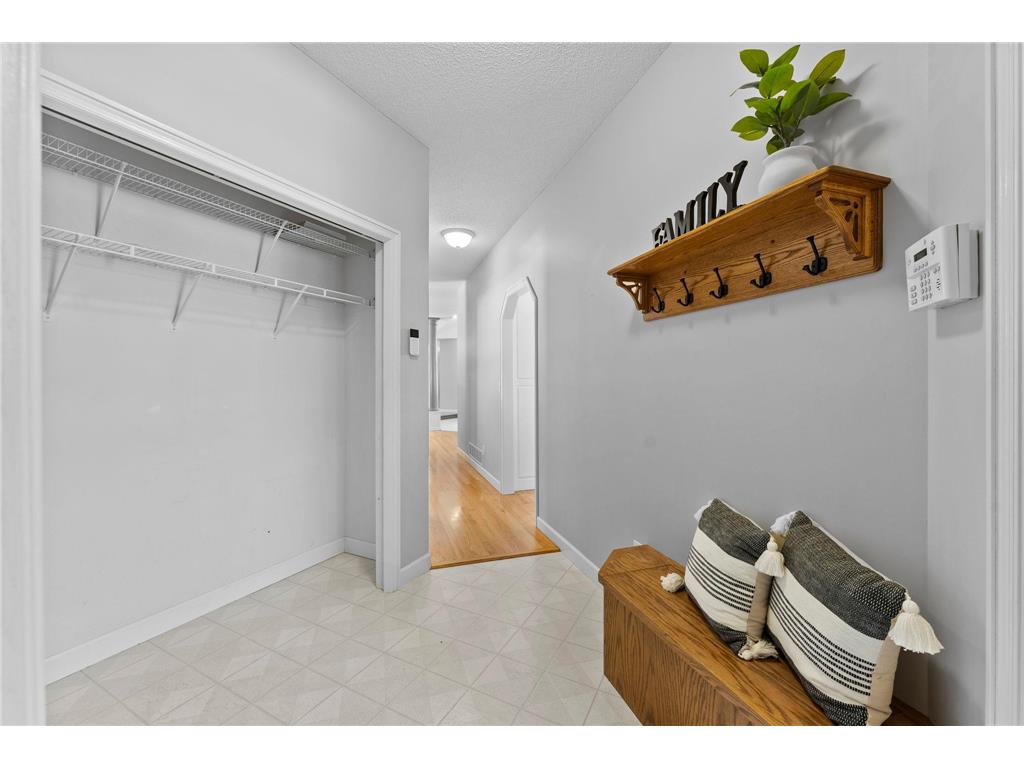20328 Ann River Drive Arthur Twp MN 55051 - Fish 7038692 image37