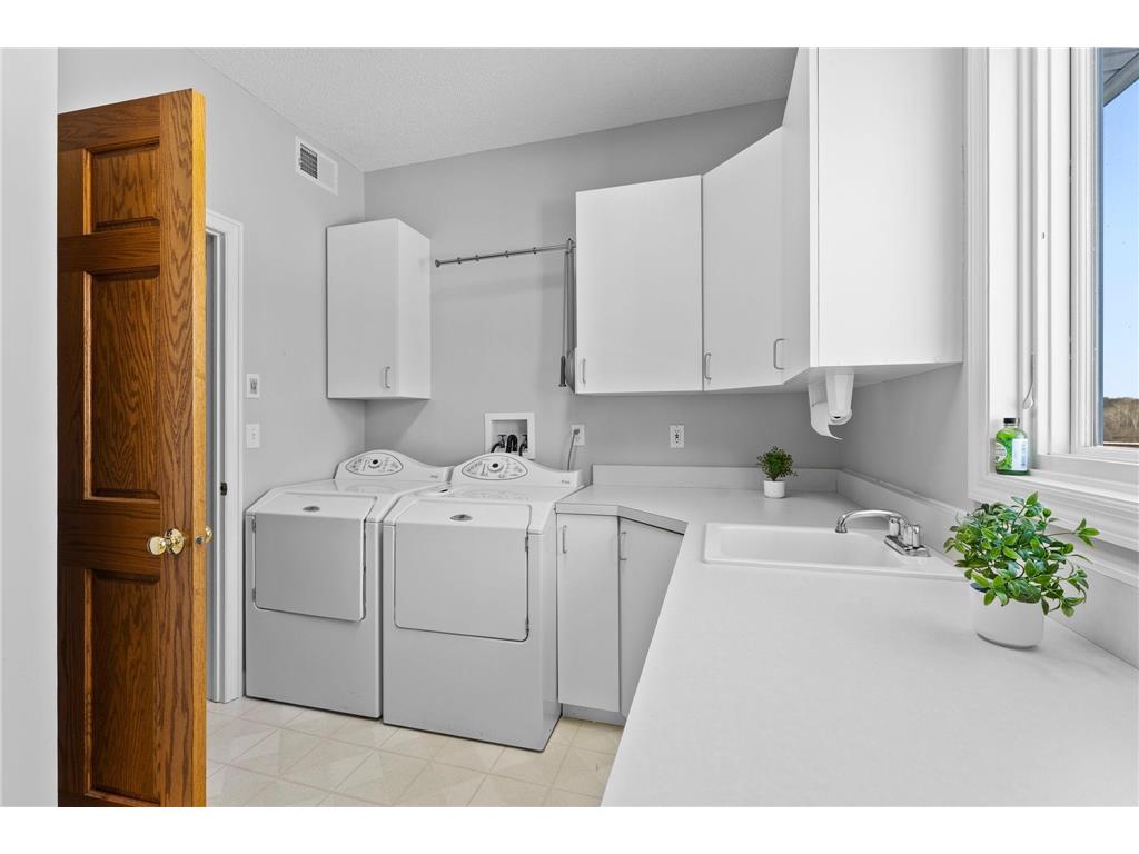 20328 Ann River Drive Arthur Twp MN 55051 - Fish 7038692 image39