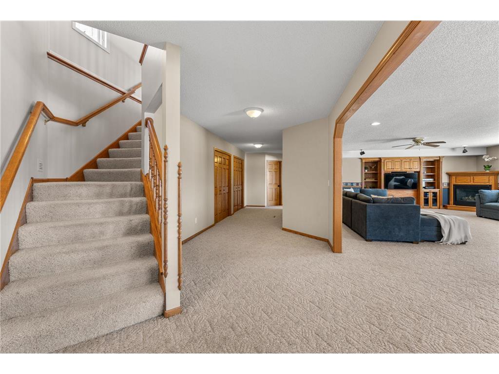 20328 Ann River Drive Arthur Twp MN 55051 - Fish 7038692 image43