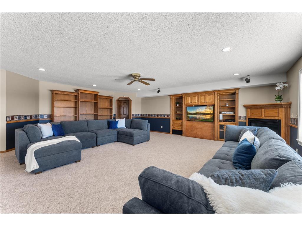 20328 Ann River Drive Arthur Twp MN 55051 - Fish 7038692 image44