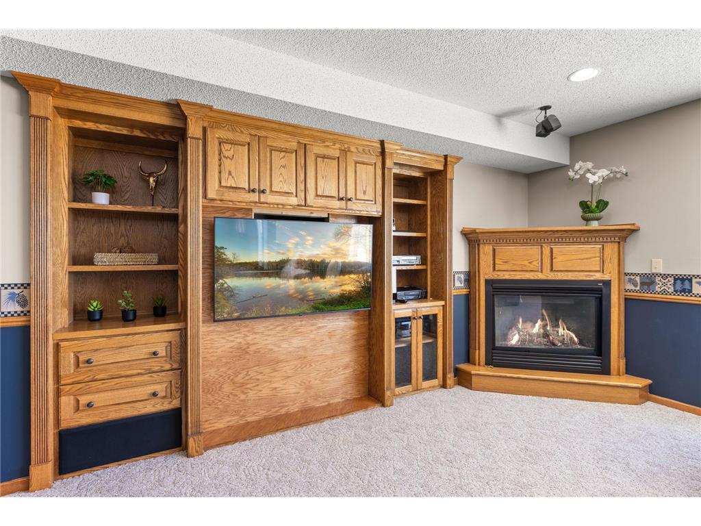 20328 Ann River Drive Arthur Twp MN 55051 - Fish 7038692 image45