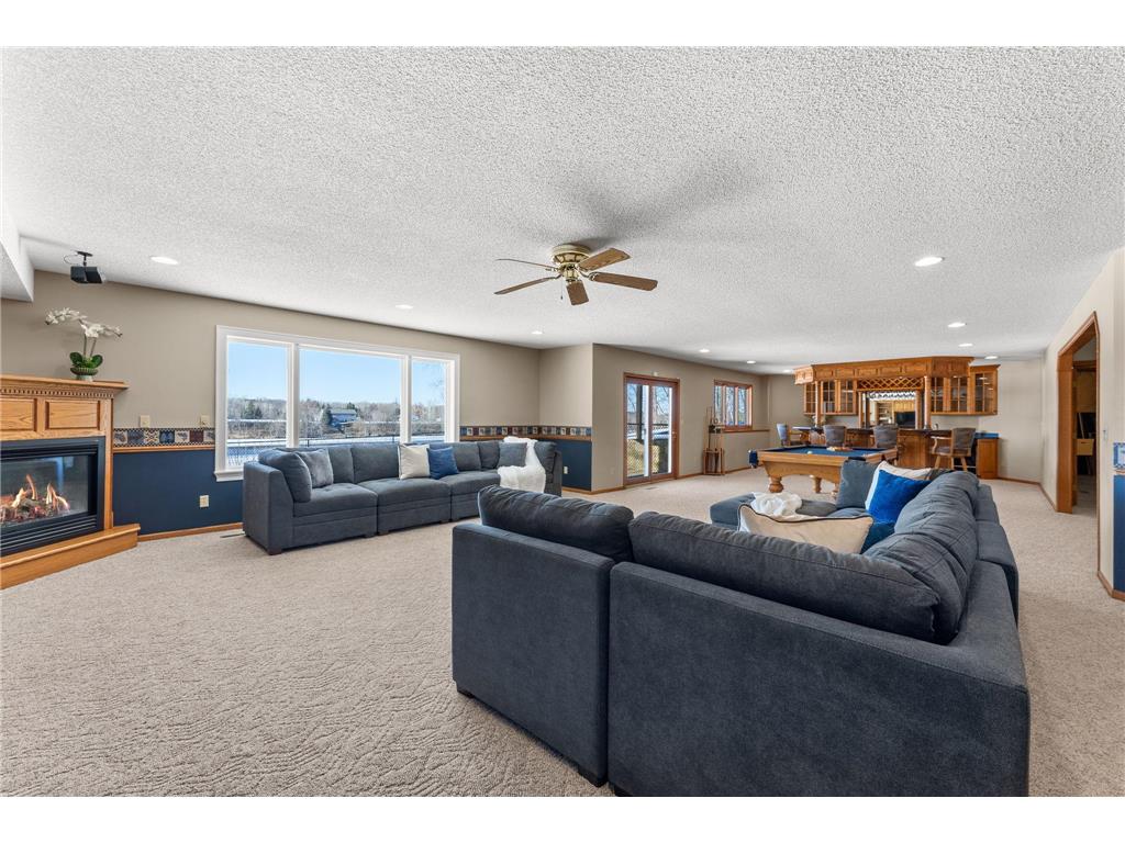20328 Ann River Drive Arthur Twp MN 55051 - Fish 7038692 image46