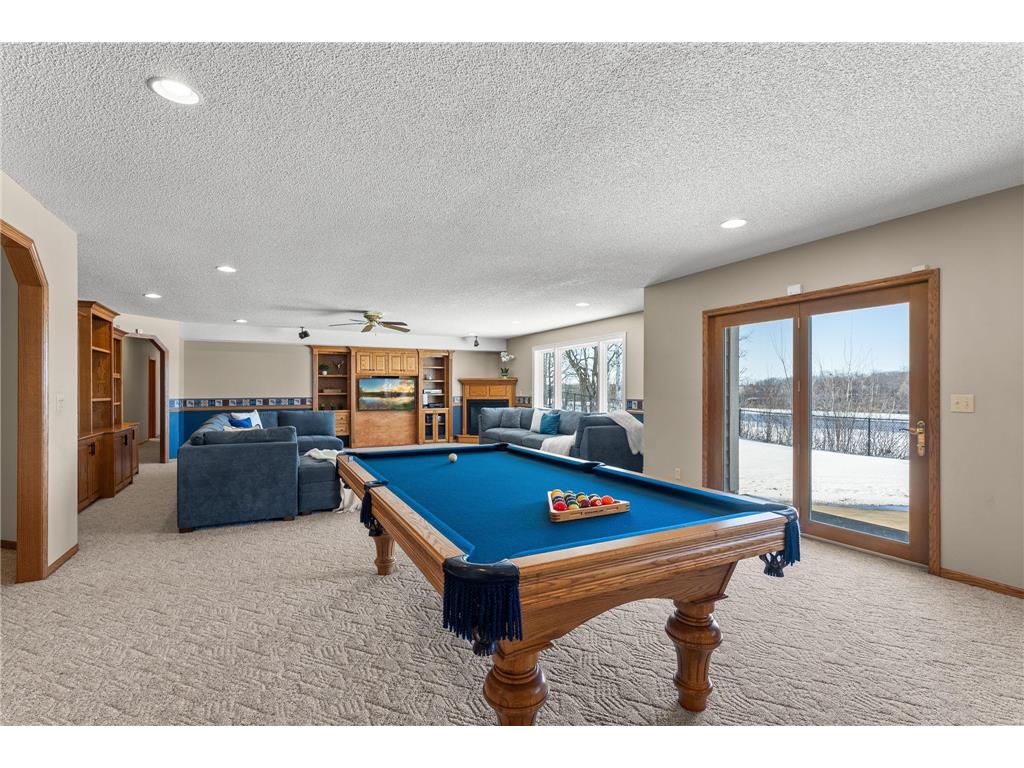 20328 Ann River Drive Arthur Twp MN 55051 - Fish 7038692 image47