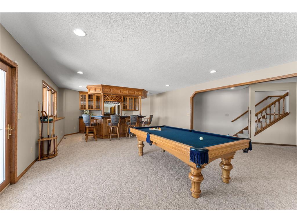 20328 Ann River Drive Arthur Twp MN 55051 - Fish 7038692 image48