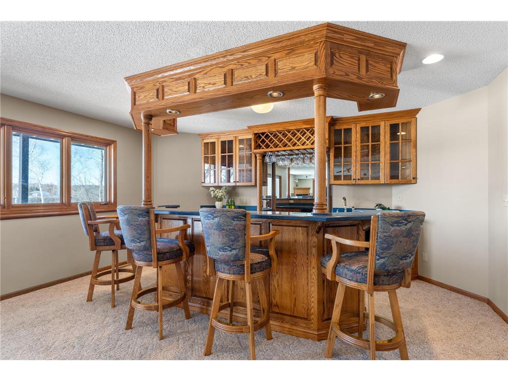 20328 Ann River Drive Arthur Twp MN 55051 - Fish 7038692 image49