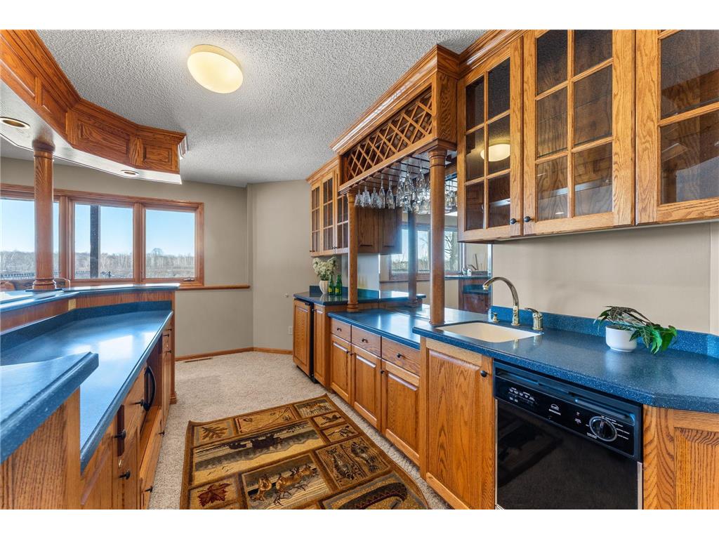 20328 Ann River Drive Arthur Twp MN 55051 - Fish 7038692 image50
