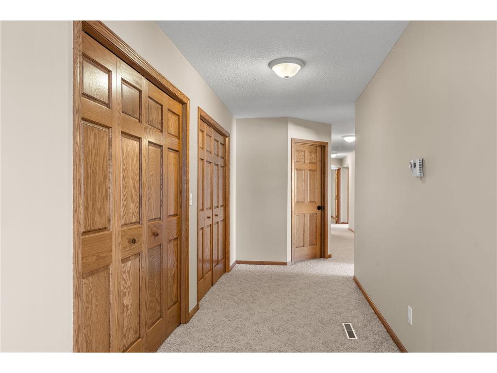 20328 Ann River Drive Arthur Twp MN 55051 - Fish 7038692 image51