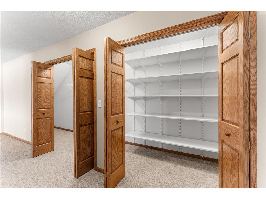 20328 Ann River Drive Arthur Twp MN 55051 - Fish 7038692 image52