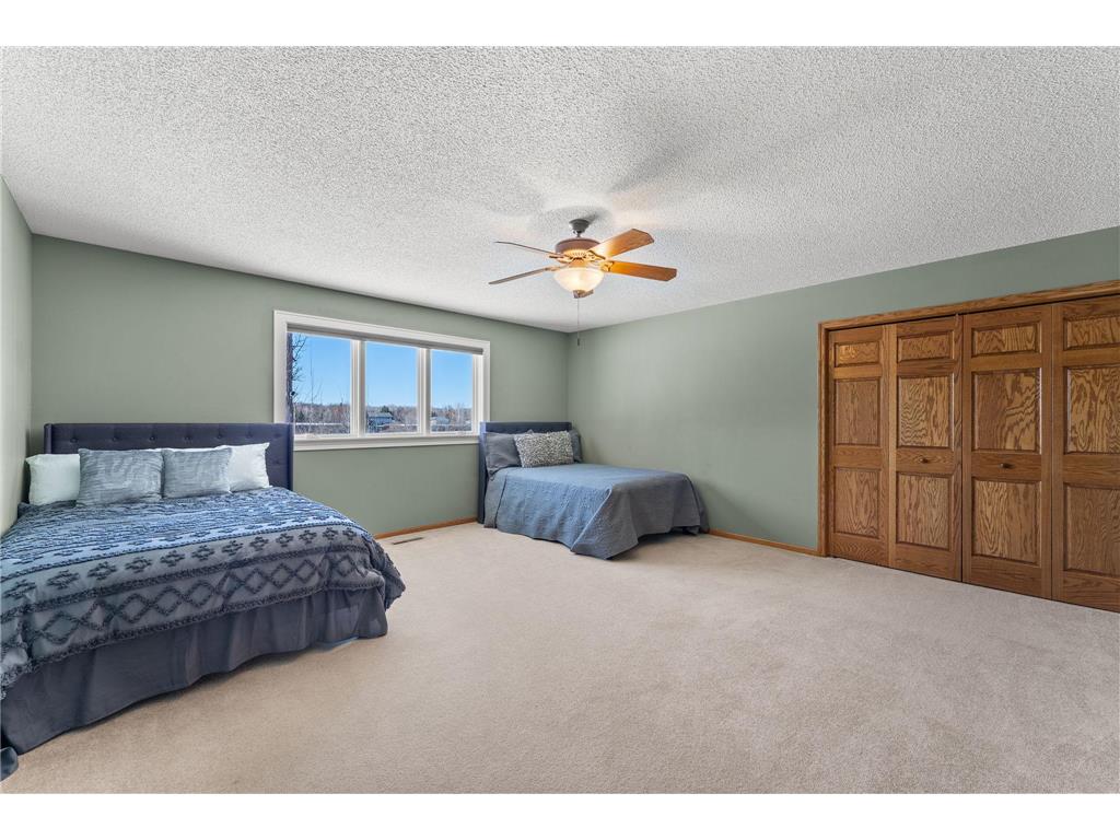 20328 Ann River Drive Arthur Twp MN 55051 - Fish 7038692 image53