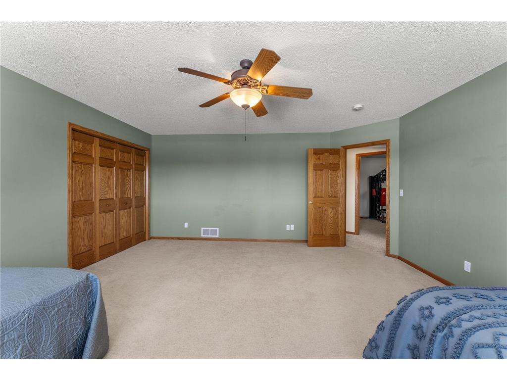20328 Ann River Drive Arthur Twp MN 55051 - Fish 7038692 image54