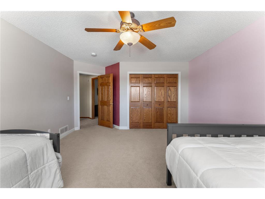 20328 Ann River Drive Arthur Twp MN 55051 - Fish 7038692 image56