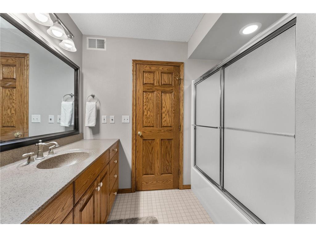 20328 Ann River Drive Arthur Twp MN 55051 - Fish 7038692 image57